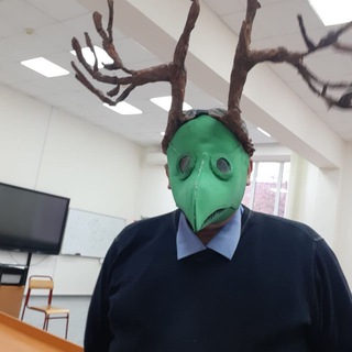 мемцей предложка