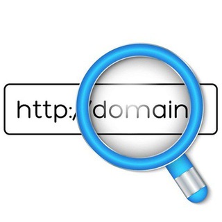 Free Domain Names Chat