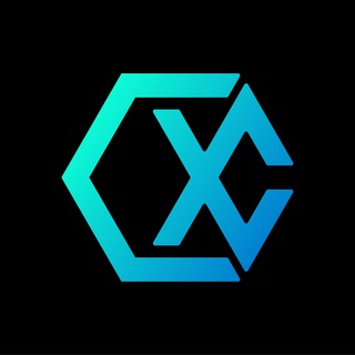CryptoX Vietnam | channel