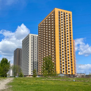 На Салтыковской
