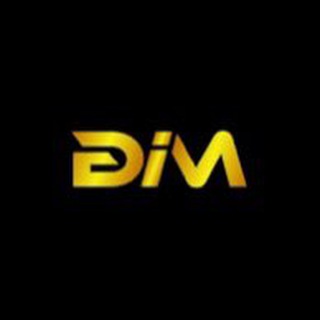 DIM🥀