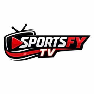 Sportsfy TV
