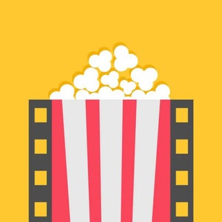 Фільми 🍿 UA