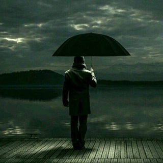 Dark age