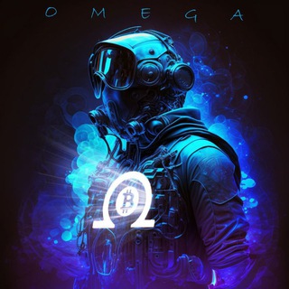Omega loung
