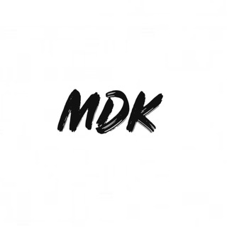 МДК