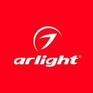 Arlight тех. поддержка