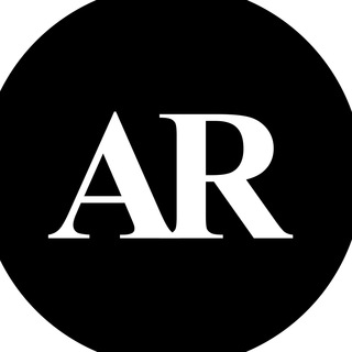 ArtOnline_Ofiicial
