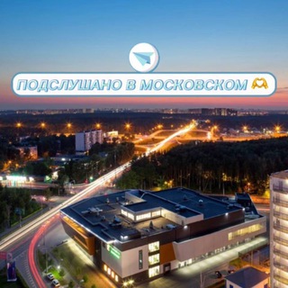 Юлианна