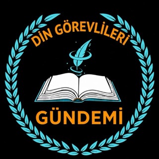 DİN GÖREVLİLERİ GÜNDEMİ