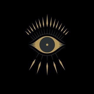 فیلواسکرین🎥