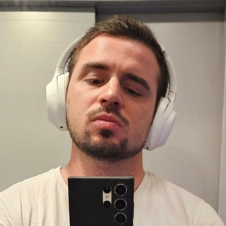 Michael