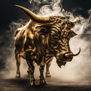 Bullrun Finance