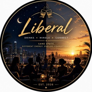 Liberal