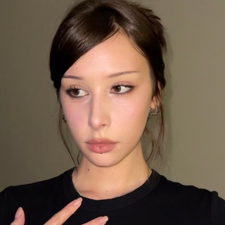 лина