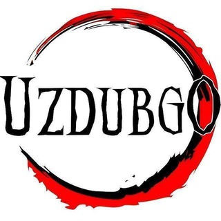 Uzdubgo