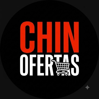 Chin Ofertas & Promoções