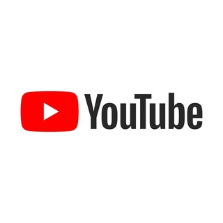 Ganar dinero con YouTube