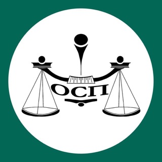 Обʼєднання студентів-правників