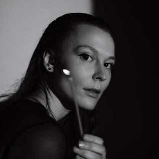 polina pinsiberia