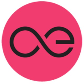 Aeternity Token TR