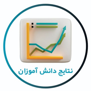 بلوکنکور | نتایج دانش‌آموزامون