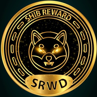 ShibRWD $SRWD