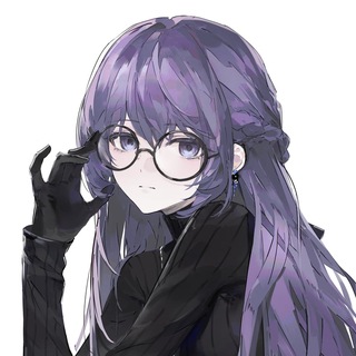 Rem01 Gaming