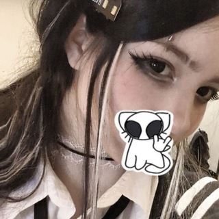 ᚤᚺᚦᚹᛋᚤᚺᚺᚤ <ззз