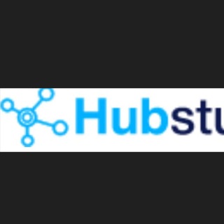 Hubstudio（客服）