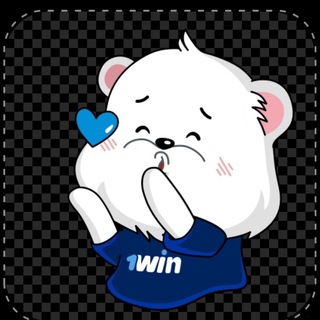1win cash agent