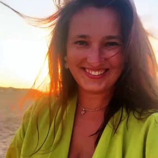 Evgeniya Vladimirovna