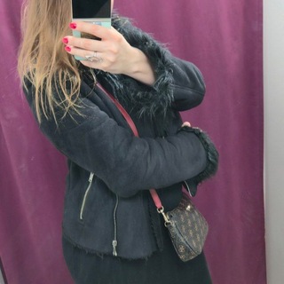 Lidiastyle