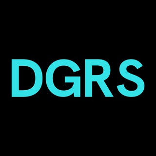 DGRS Labs