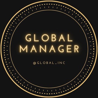 Global Manager 2