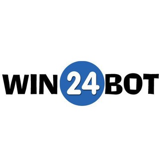 WIN24BOT Платные прогнозы