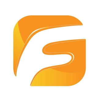SCF Chain