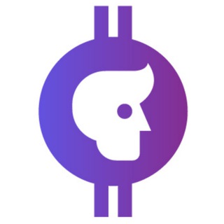 𝐂𝐑𝐘𝐏𝐓𝐎 𝐈𝐍𝐅𝐋𝐔𝐄𝐍𝐂𝐄𝐑𝐒