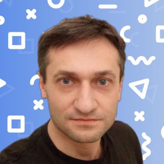 Oleksii Malygin