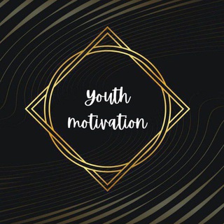 YOUTH MOTIVATION