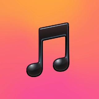 Funk | Reggae | Soul | music 🎵Kent Sounds🎵