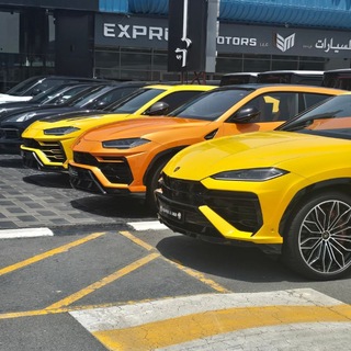 Car dubai