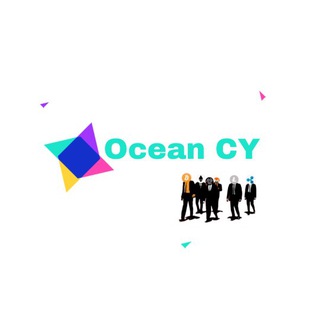 Ocean CY
