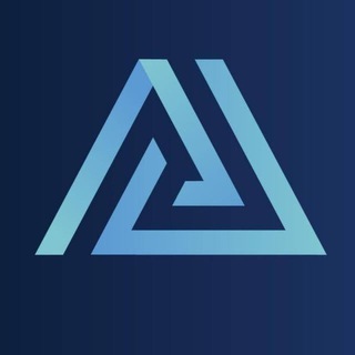 ALPEX Global- Official