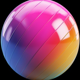 BubbleJump | AI Girlfriend Community