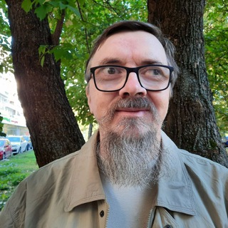 Алексей Цаплин