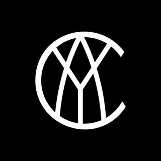 C.A.Y. store manager