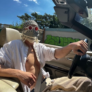 Igor