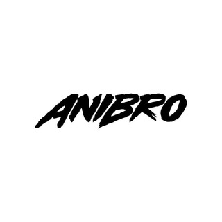 AniBro ⛩️ | Oʻzbekcha Animelar 🇺🇿