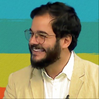 Túlio Gadêlha